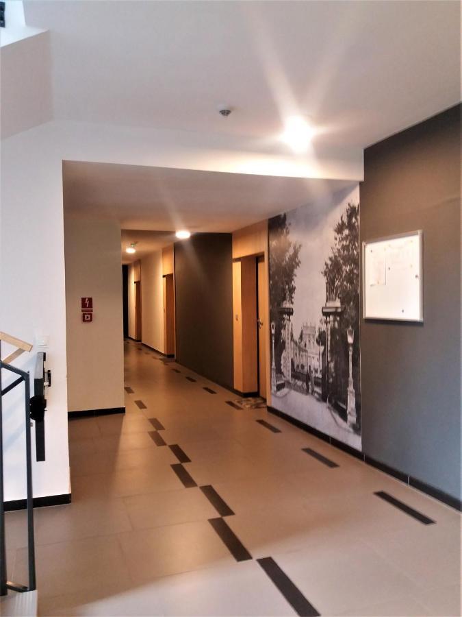 Apartament Wilanow With Free Parking *